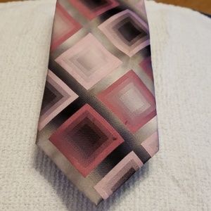 Neck tie